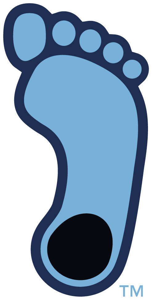 North Carolina Tar Heels 2015-Pres Alternate Logo diy fabric transfer